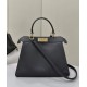 FENDI PEEKABOO I SEE U Handbag Model no: 70193