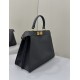 FENDI PEEKABOO I SEE U Handbag Model no: 70193