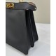 FENDI PEEKABOO I SEE U Handbag Model no: 70193