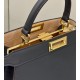 FENDI PEEKABOO I SEE U Handbag Model no: 70193