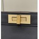 FENDI PEEKABOO I SEE U Handbag Model no: 70193