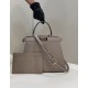 FENDI PEEKABOO I SEE U Handbag Model no: 70193L