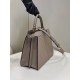 FENDI PEEKABOO I SEE U Handbag Model no: 70193L