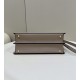 FENDI PEEKABOO I SEE U Handbag Model no: 70193L