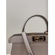 FENDI PEEKABOO I SEE U Handbag Model no: 70193L