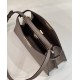 FENDI PEEKABOO I SEE U Handbag Model no: 70193L