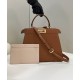 FENDI PEEKABOO I SEE U Handbag Model no: 70193