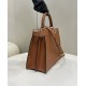 FENDI PEEKABOO I SEE U Handbag Model no: 70193