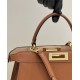 FENDI PEEKABOO I SEE U Handbag Model no: 70193