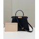 FENDI PEEKABOO I SEE U Handbag Model no: 70193