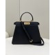 FENDI PEEKABOO I SEE U Handbag Model no: 70193