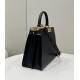 FENDI PEEKABOO I SEE U Handbag Model no: 70193