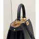 FENDI PEEKABOO I SEE U Handbag Model no: 70193