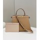 FENDI PEEKABOO I SEE U Handbag Model no: 70193