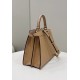 FENDI PEEKABOO I SEE U Handbag Model no: 70193