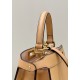 FENDI PEEKABOO I SEE U Handbag Model no: 70193